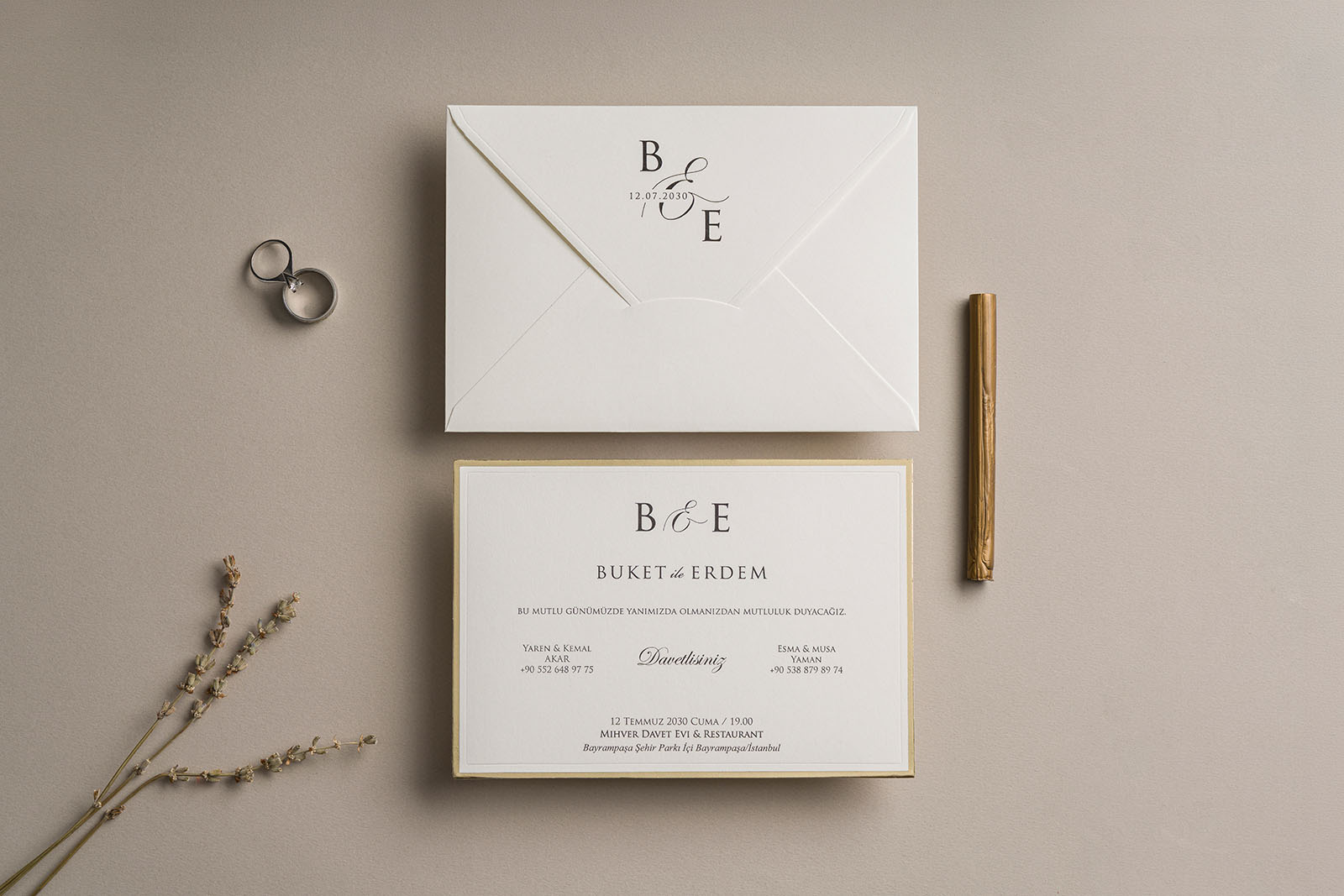 6138